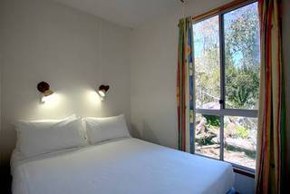 Discovery Parks - Cradle Mountain Accommodation Luaran gambar